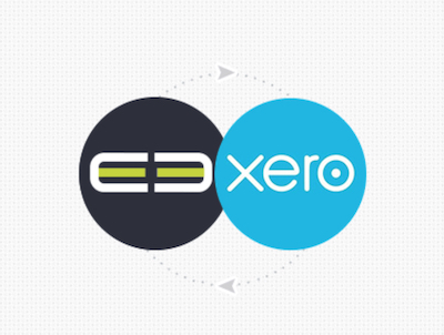 EMAC Xero