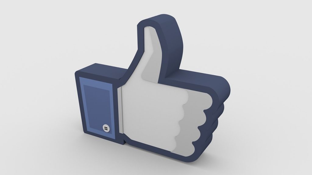 Give Skynix a LIKE on Facebook!