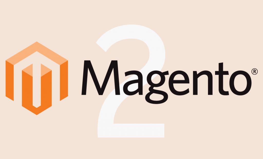 Magento 2 advantages