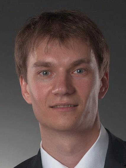 Sergii