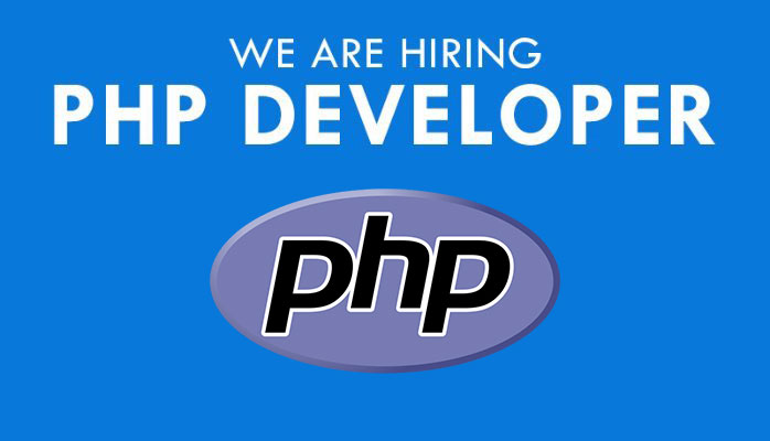 PHP Developer Vacancy in Skynix