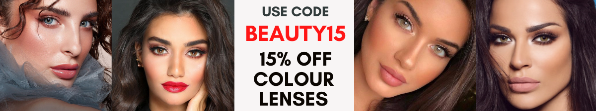 Hub Lenses Skynix Beauty