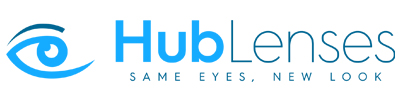 Hub Lenses project