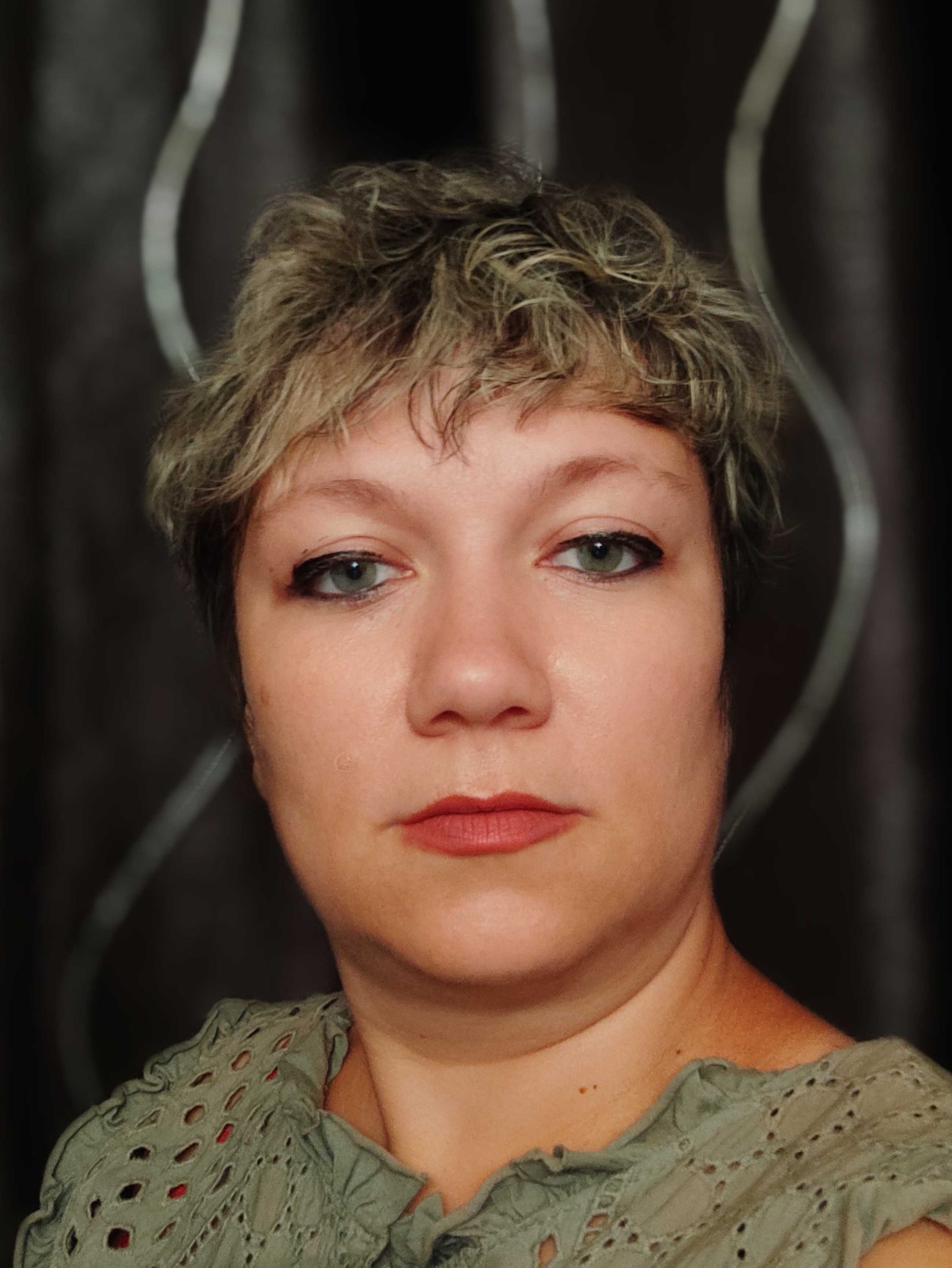 Iryna