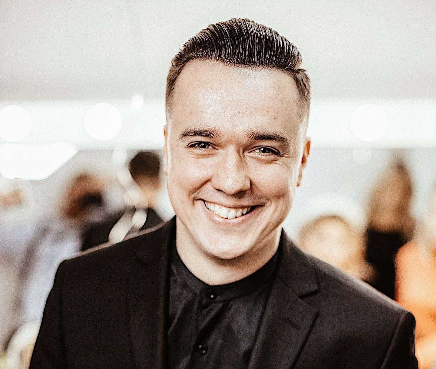Oleksandr
