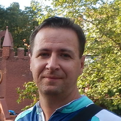 Artem