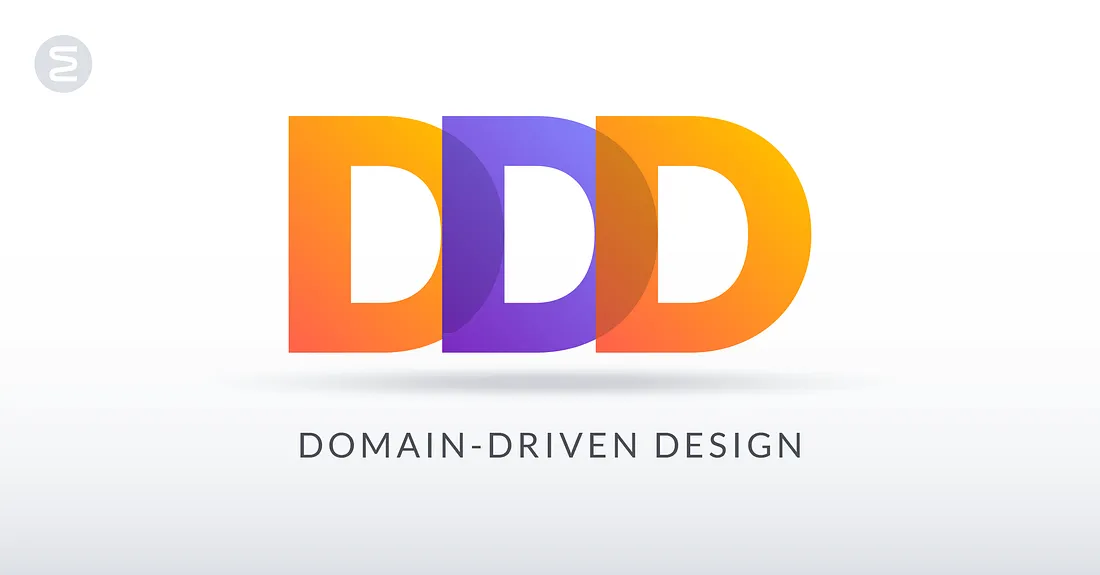 Exploring Domain-Driven Design (DDD) and Its Advantages in PHP Development