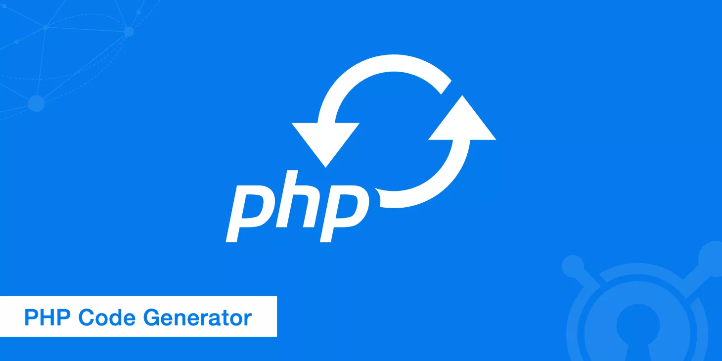 Unlocking the Power Within PHP Generators