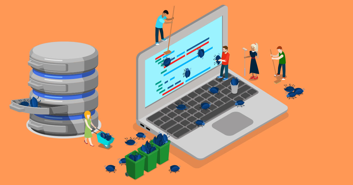 Efficient Database Database Optimization Techniques