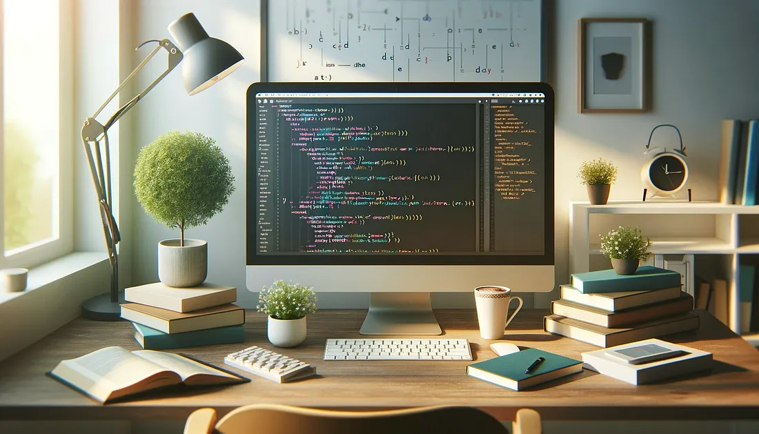 Mastering React in 2024: Essential Skills for Success
