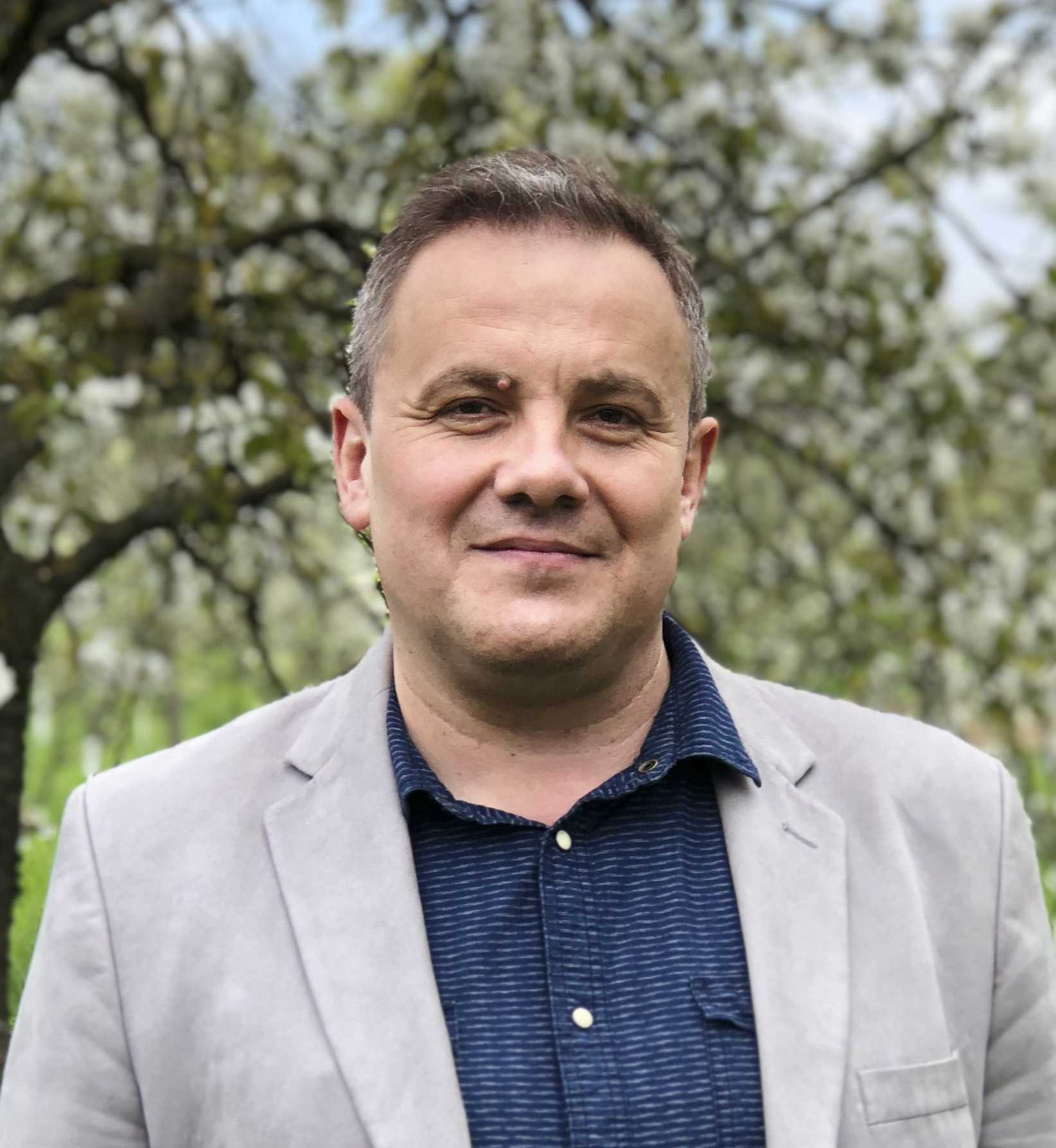 Ruslan