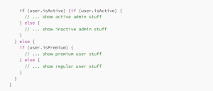 Common coding mistakes every developer makes and examples of how to fix ...