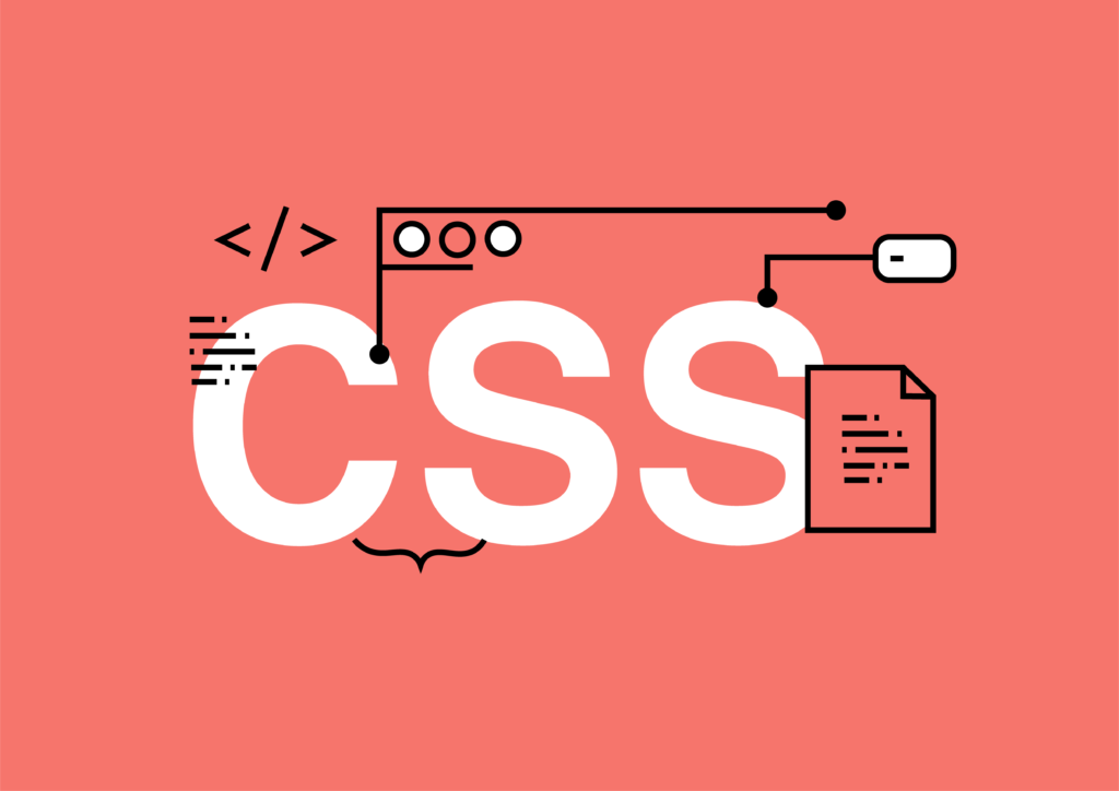 What’s New in CSS for 2025
