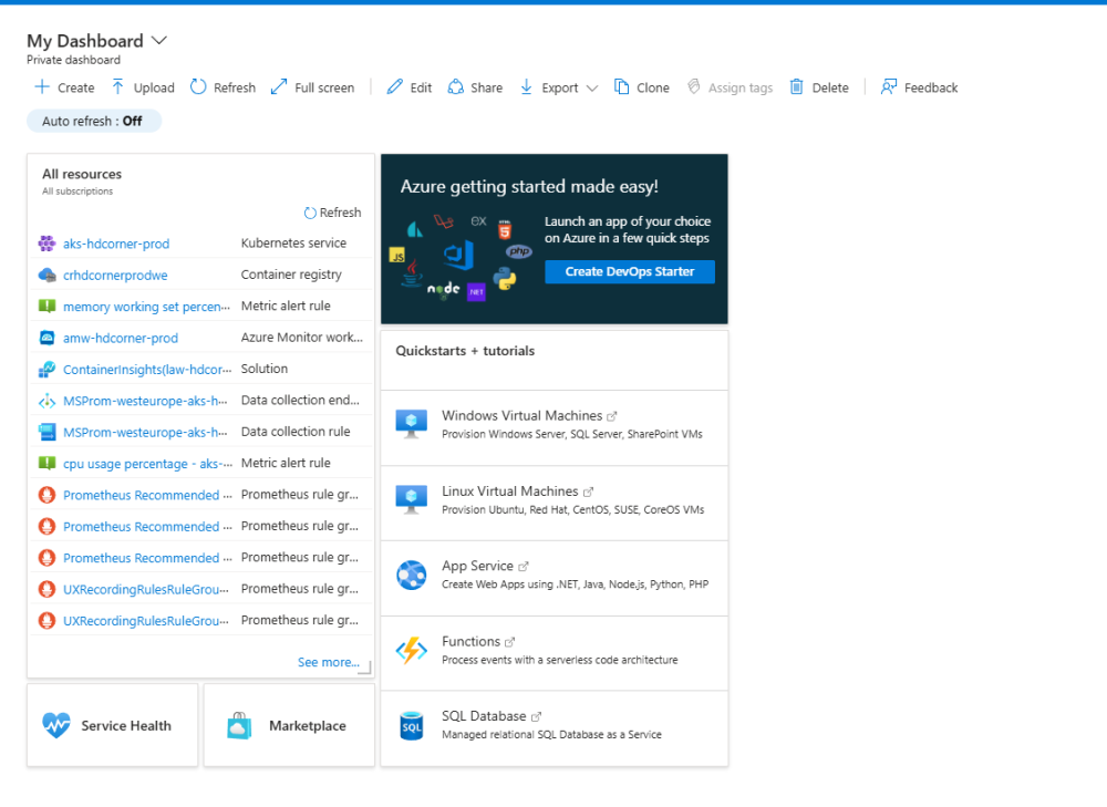 Infrastructure Modernization & Azure Cloud Migration with AI-Assisted Engineering
